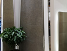 moca stone
